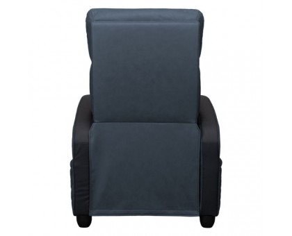Крісло-софа Cougar RANGER ELITE Gray, колір сірий Крісло-софа Cougar RANGER ELITE Gray, колір сірий
