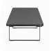 Стiл для 2 монiторів/ноутбуків Gembird MS-TABLE2-01`