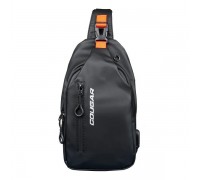 Геймерський рюкзак Cougar UNIRIDE