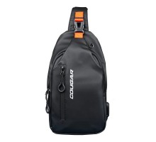 Геймерський рюкзак Cougar UNIRIDE