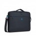 Сумка для ноутбука 16" RIVACASE 8087 (Black)