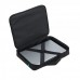 Сумка для ноутбука 16" RIVACASE 8087 (Black)