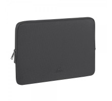 Чохол для ноутбука 15" Rivaсase 8116 (Black) ECO