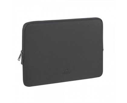 Чохол для ноутбука 15" Rivaсase 8116 (Black) ECO Чохол для ноутбука 15" Rivaсase 8116 (Black) ECO