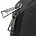 Чохол для ноутбука 15" Rivaсase 8116 (Black) ECO
