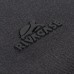 Чохол для ноутбука 15" Rivaсase 8116 (Black) ECO