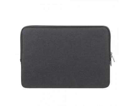 Чохол для ноутбука 15" Rivaсase 8116 (Black) ECO Чохол для ноутбука 15" Rivaсase 8116 (Black) ECO