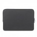 Чохол для ноутбука 15" Rivaсase 8116 (Black) ECO