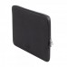 Чохол для ноутбука 15" Rivaсase 8116 (Black) ECO