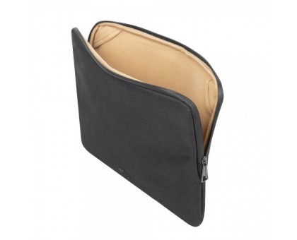 Чохол для ноутбука 15" Rivaсase 8116 (Black) ECO Чохол для ноутбука 15" Rivaсase 8116 (Black) ECO