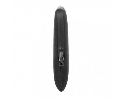 Чохол для ноутбука 15" Rivaсase 8116 (Black) ECO Чохол для ноутбука 15" Rivaсase 8116 (Black) ECO