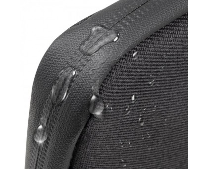 Чохол для ноутбука 15" Rivaсase 8116 (Black) ECO Чохол для ноутбука 15" Rivaсase 8116 (Black) ECO