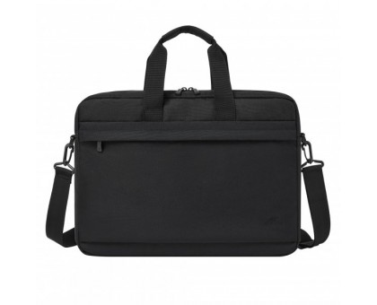 Сумка для ноутбука 15,6" Rivacase 8237 (Black) Сумка для ноутбука 15,6" Rivacase 8237 (Black)