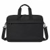 Сумка для ноутбука 15,6" Rivacase 8237 (Black)