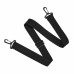 Сумка для ноутбука 15,6" Rivacase 8237 (Black)