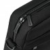 Сумка для ноутбука 15,6" Rivacase 8237 (Black)