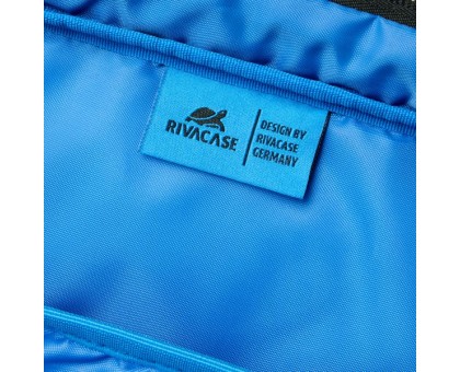 Сумка для ноутбука 15,6" Rivacase 8237 (Black) Сумка для ноутбука 15,6" Rivacase 8237 (Black)