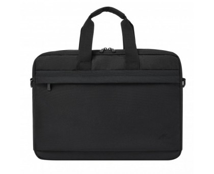 Сумка для ноутбука 15,6" Rivacase 8237 (Black) Сумка для ноутбука 15,6" Rivacase 8237 (Black)