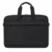 Сумка для ноутбука 15,6" Rivacase 8237 (Black)