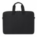 Сумка для ноутбука 15,6" Rivacase 8237 (Black)