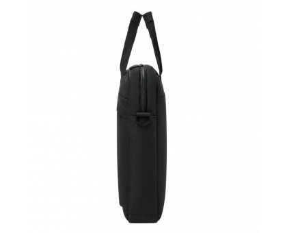 Сумка для ноутбука 15,6" Rivacase 8237 (Black) Сумка для ноутбука 15,6" Rivacase 8237 (Black)
