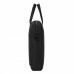 Сумка для ноутбука 15,6" Rivacase 8237 (Black)