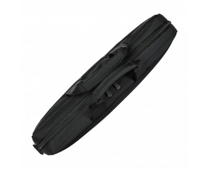 Сумка для ноутбука 15,6" Rivacase 8237 (Black) Сумка для ноутбука 15,6" Rivacase 8237 (Black)
