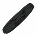 Сумка для ноутбука 15,6" Rivacase 8237 (Black)