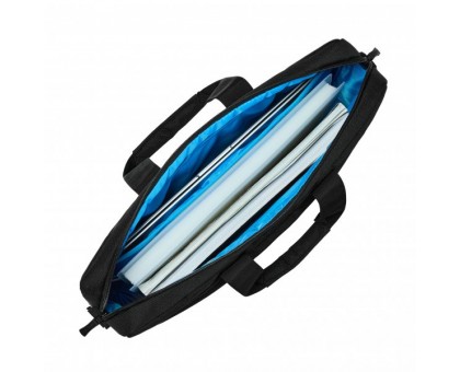 Сумка для ноутбука 15,6" Rivacase 8237 (Black) Сумка для ноутбука 15,6" Rivacase 8237 (Black)