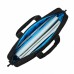 Сумка для ноутбука 15,6" Rivacase 8237 (Black)