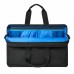 Сумка для ноутбука 15,6" Rivacase 8237 (Black)