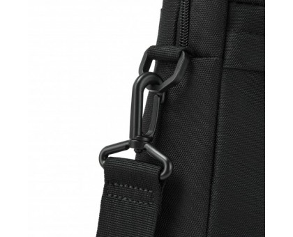 Сумка для ноутбука 15,6" Rivacase 8237 (Black) Сумка для ноутбука 15,6" Rivacase 8237 (Black)