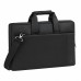 Сумка для ноутбука 17,3" Rivacase 8252 (Black)