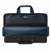 Сумка для ноутбука 17,3" Rivacase 8252 (Black)