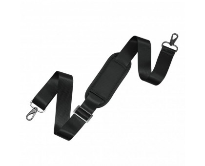 Сумка для ноутбука 17,3" Rivacase 8252 (Black) Сумка для ноутбука 17,3" Rivacase 8252 (Black)