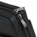 Сумка для ноутбука 17,3" Rivacase 8252 (Black)
