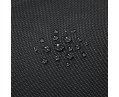 Сумка для ноутбука 17,3" Rivacase 8252 (Black) Сумка для ноутбука 17,3" Rivacase 8252 (Black)