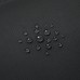 Сумка для ноутбука 17,3" Rivacase 8252 (Black)