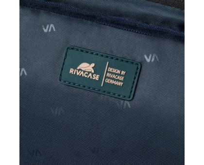 Сумка для ноутбука 17,3" Rivacase 8252 (Black) Сумка для ноутбука 17,3" Rivacase 8252 (Black)