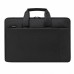 Сумка для ноутбука 17,3" Rivacase 8252 (Black)