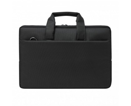Сумка для ноутбука 17,3" Rivacase 8252 (Black) Сумка для ноутбука 17,3" Rivacase 8252 (Black)