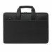 Сумка для ноутбука 17,3" Rivacase 8252 (Black)