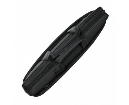 Сумка для ноутбука 17,3" Rivacase 8252 (Black) Сумка для ноутбука 17,3" Rivacase 8252 (Black)