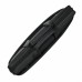 Сумка для ноутбука 17,3" Rivacase 8252 (Black)