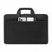 Сумка для ноутбука 17,3" Rivacase 8252 (Black)