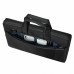 Сумка для ноутбука 17,3" Rivacase 8252 (Black)