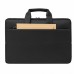 Сумка для ноутбука 17,3" Rivacase 8252 (Black)
