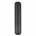 Портативний зарядний пристрій Rivacase, 20000 mA, RIVAPOWER VA2102 (Black)