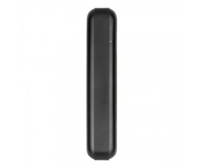 Портативний зарядний пристрій Rivacase, 20000 mA, RIVAPOWER VA2102 (Black) Портативний зарядний пристрій Rivacase, 20000 mA, RIVAPOWER VA2102 (Black)