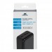 Портативний зарядний пристрій Rivacase, 30000 mA, RIVAPOWER VA2103 (Black)